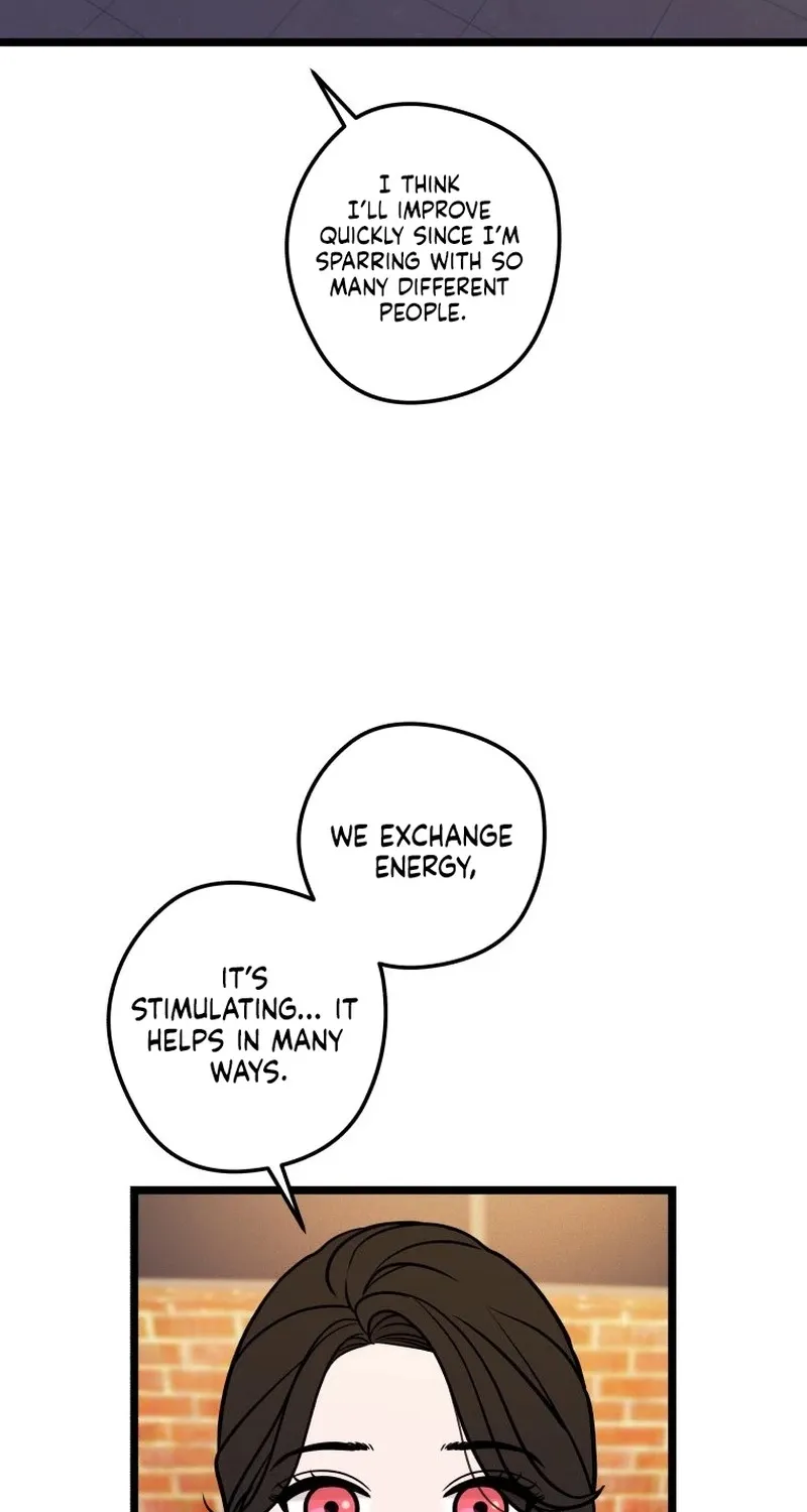 Chapter 38 — page 66