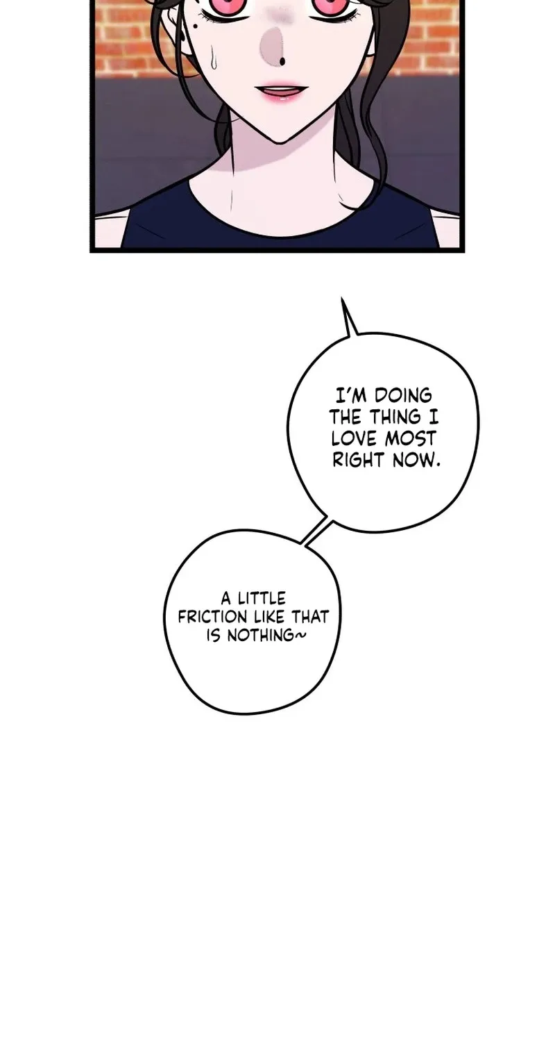 Chapter 38 — page 67