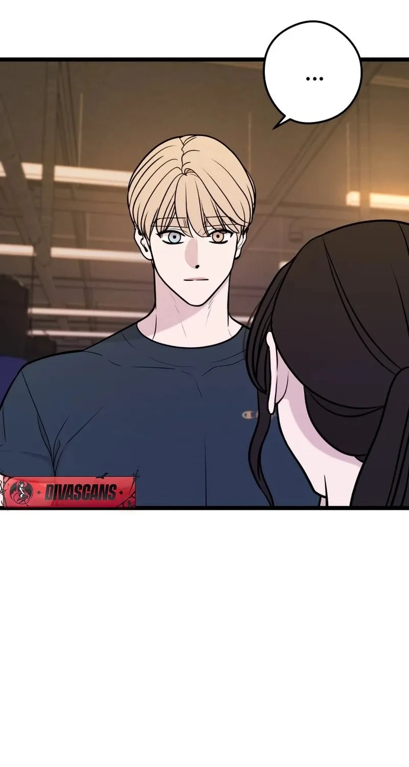 Chapter 38 — page 68