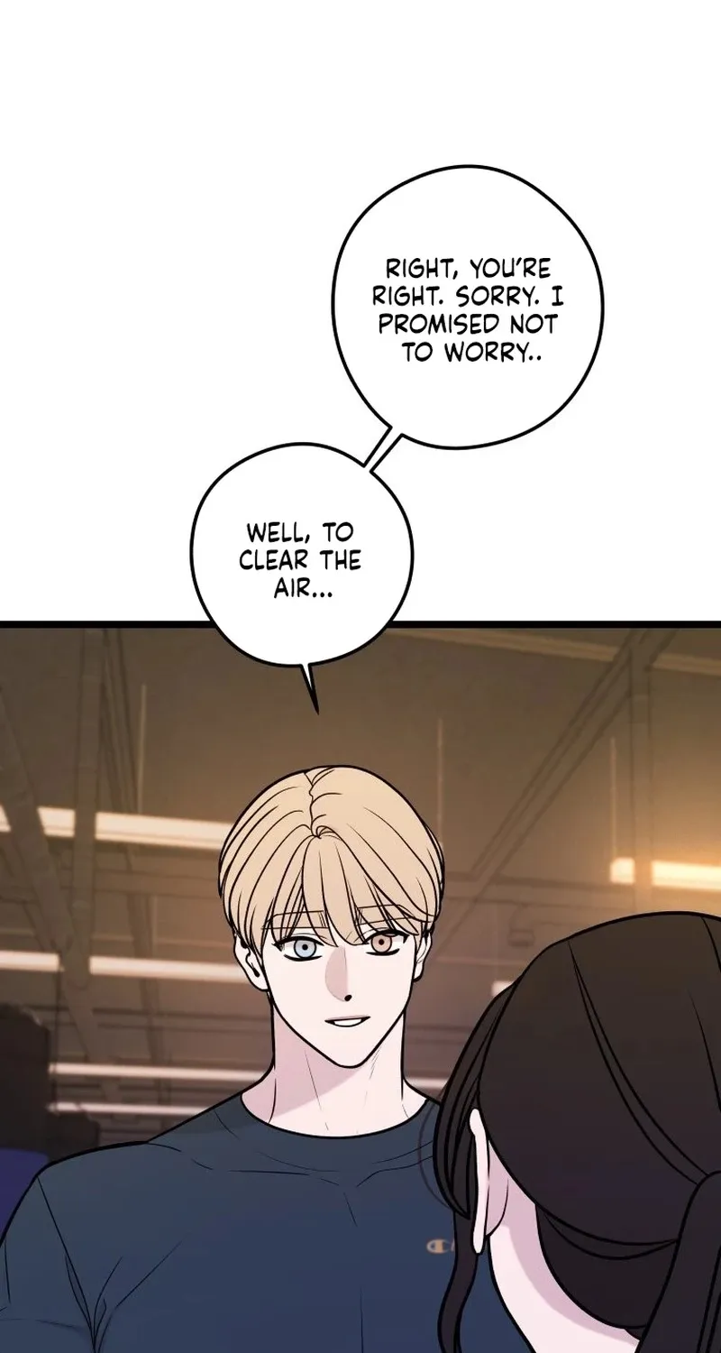 Chapter 38 — page 69