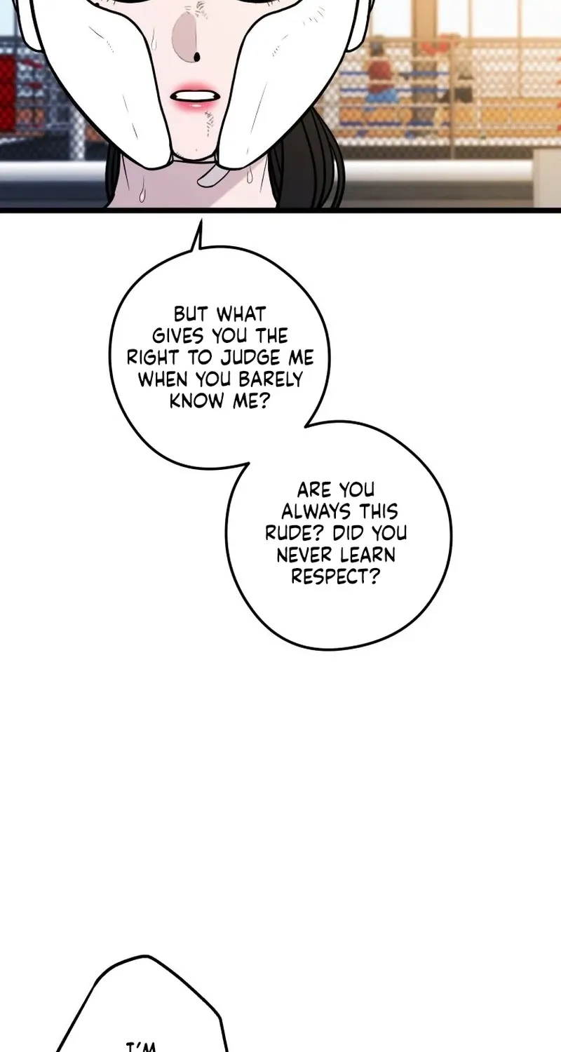 Chapter 38 — page 7