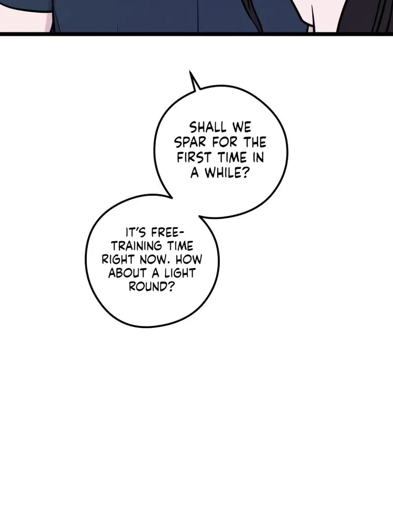 Chapter 38 — page 70