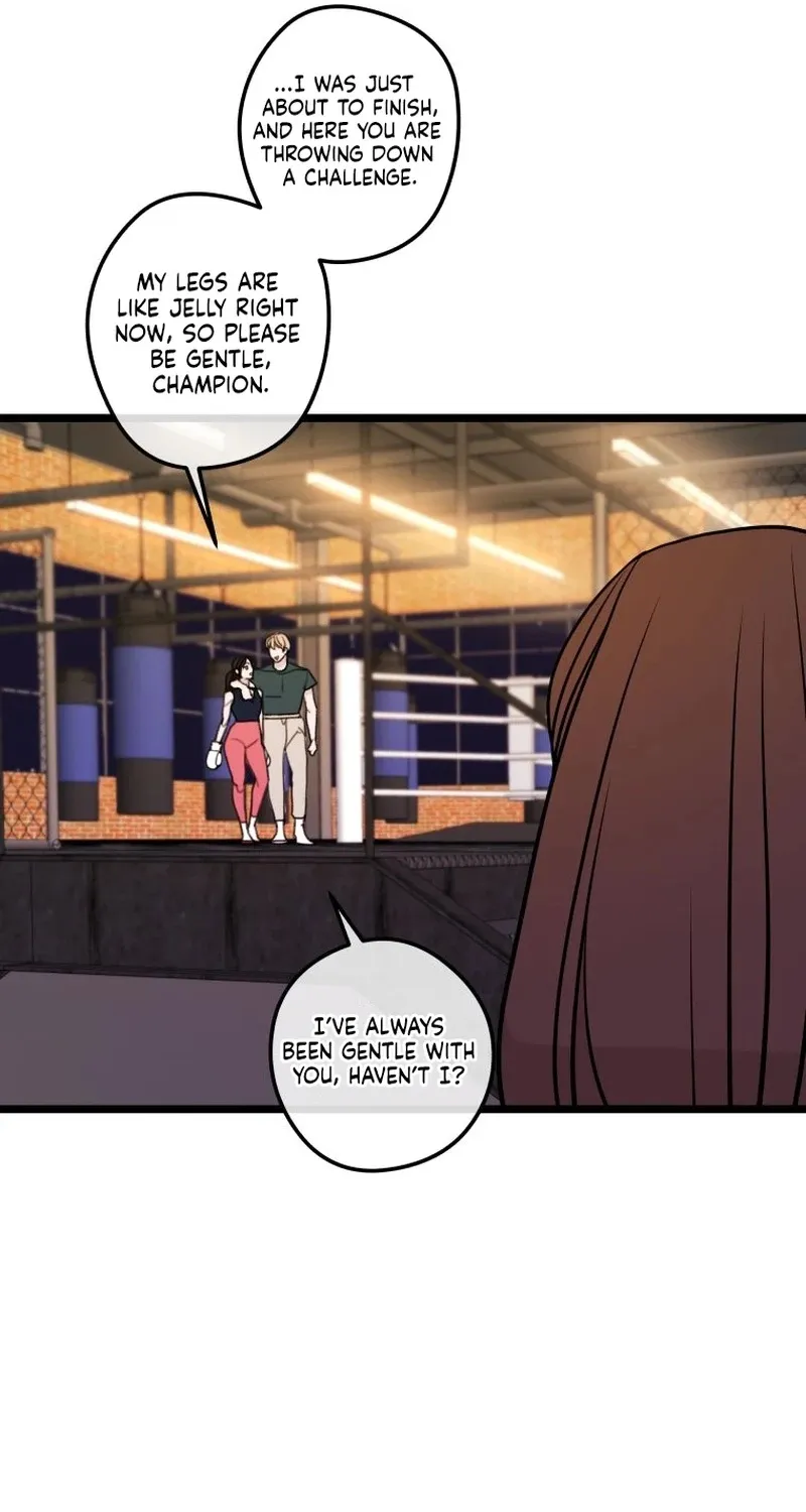 Chapter 38 — page 71