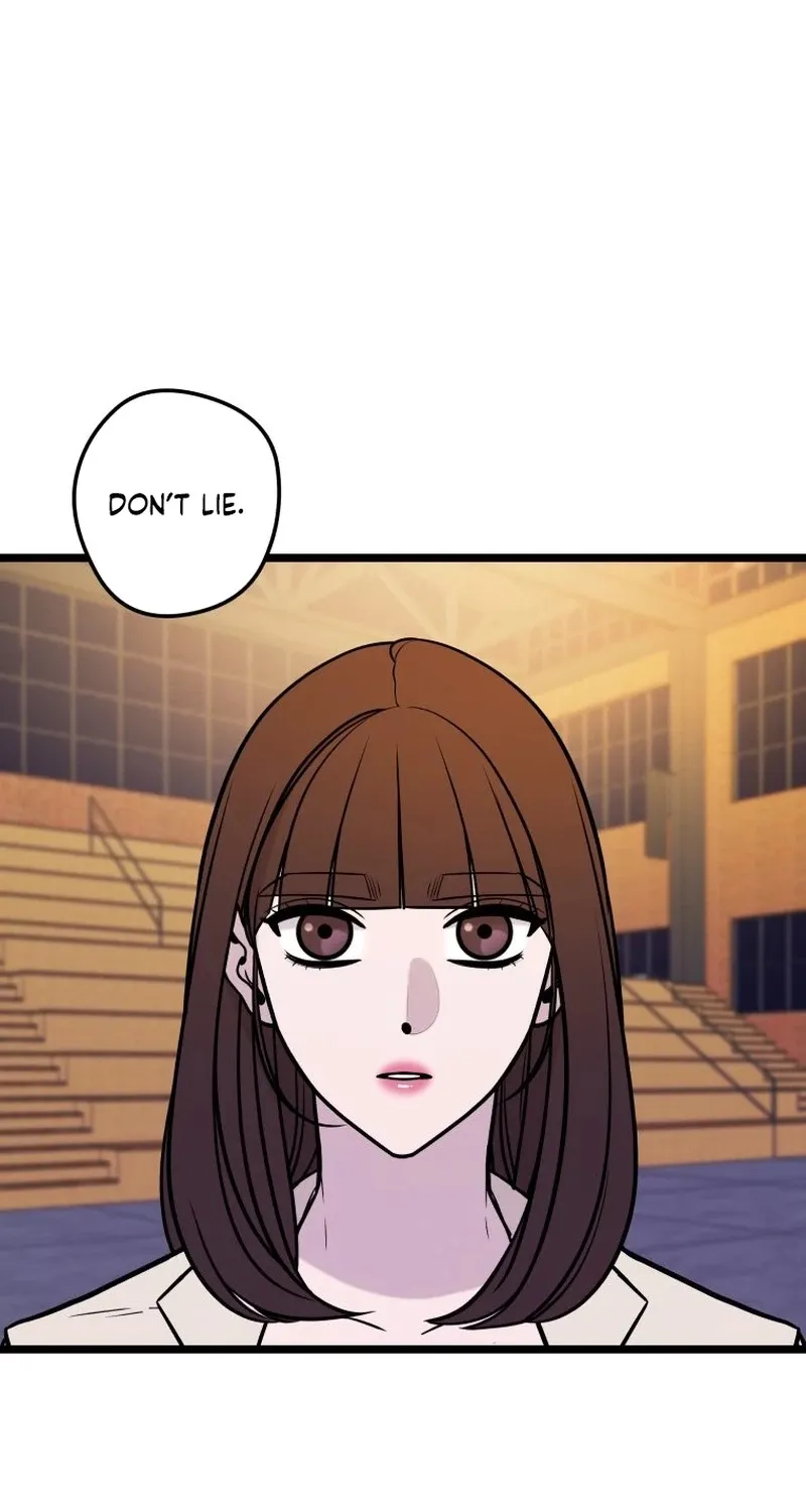 Chapter 38 — page 72