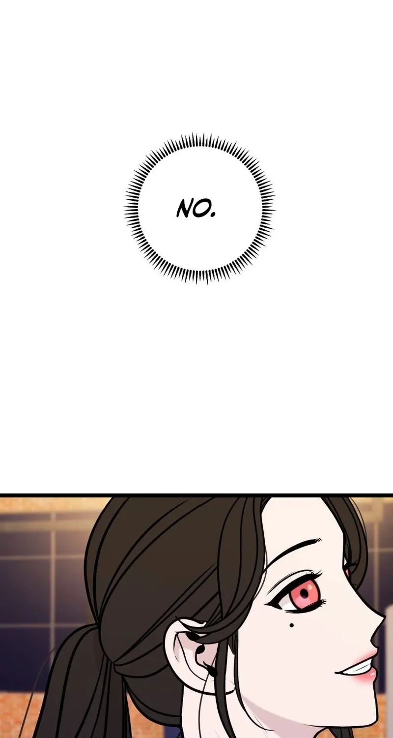 Chapter 38 — page 73