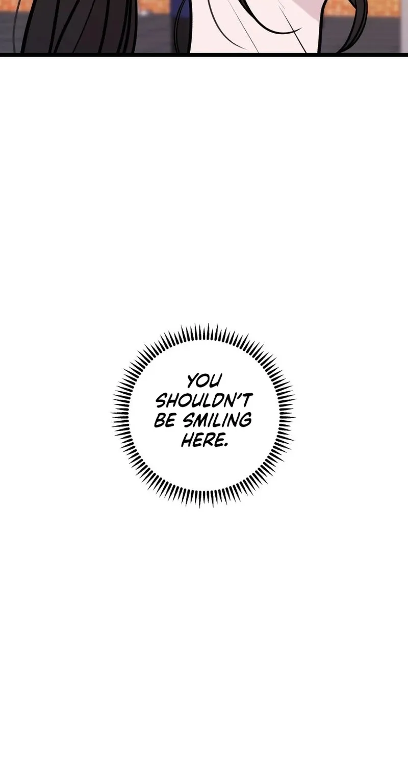Chapter 38 — page 74