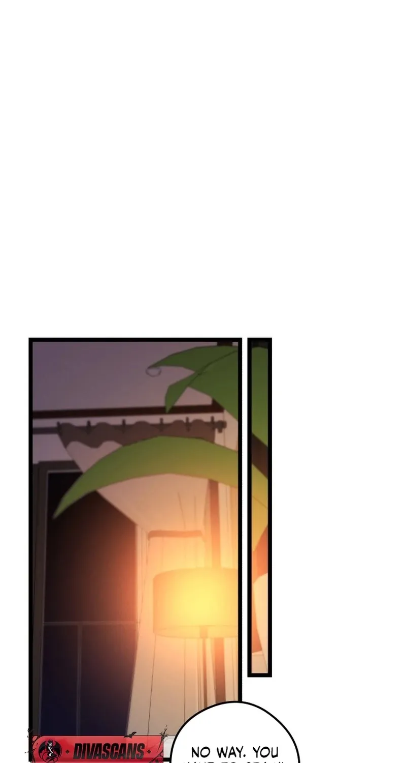 Chapter 38 — page 77