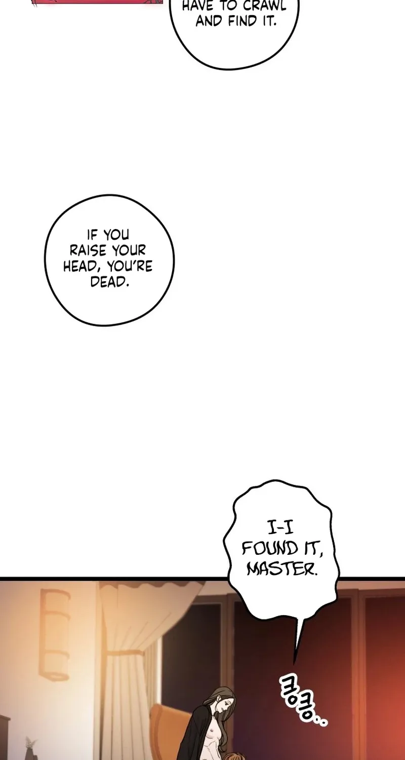 Chapter 38 — page 78