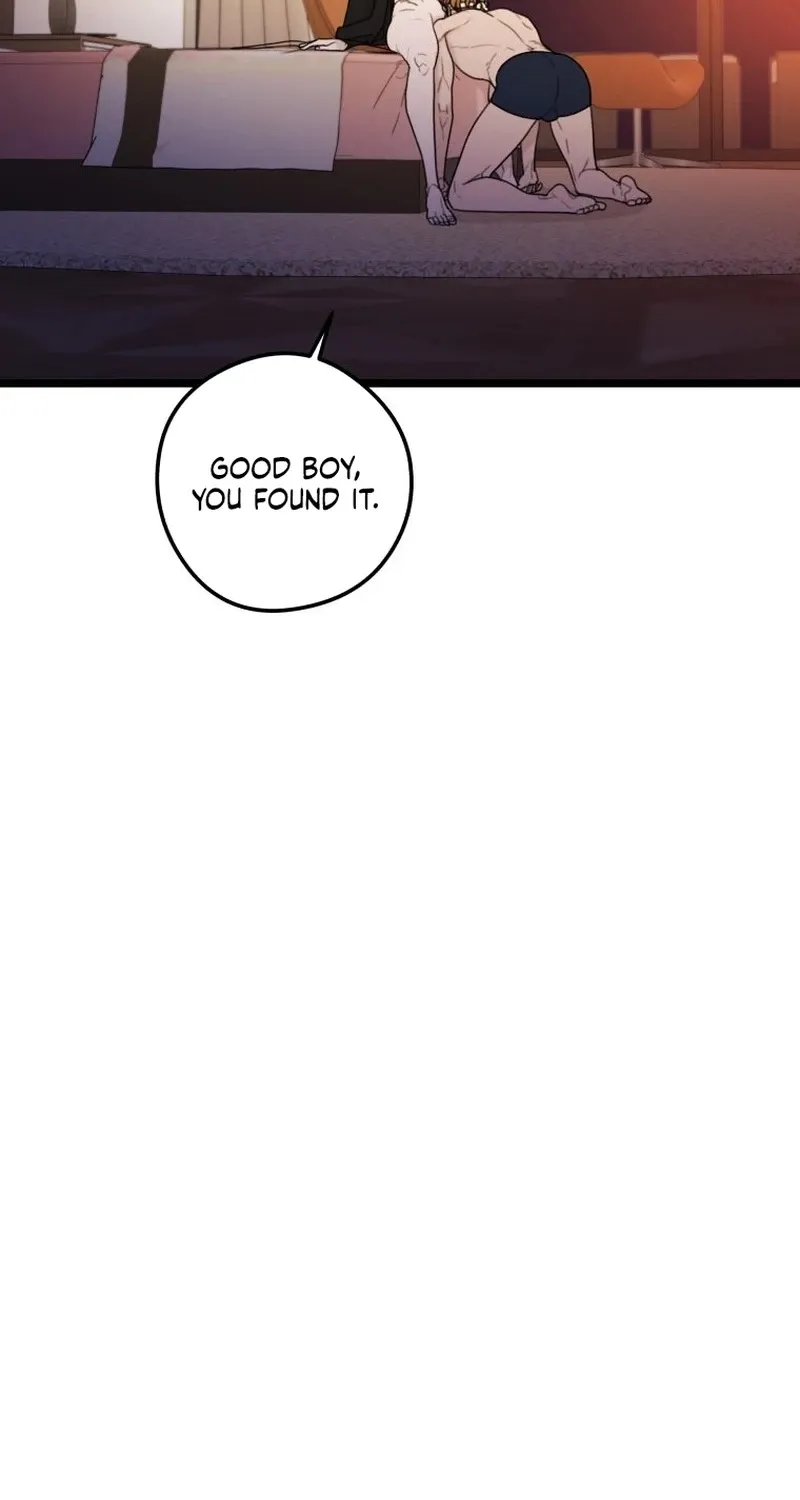 Chapter 38 — page 79