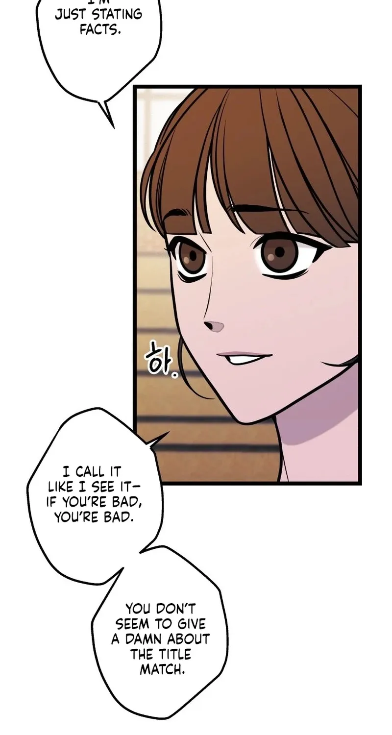 Chapter 38 — page 8