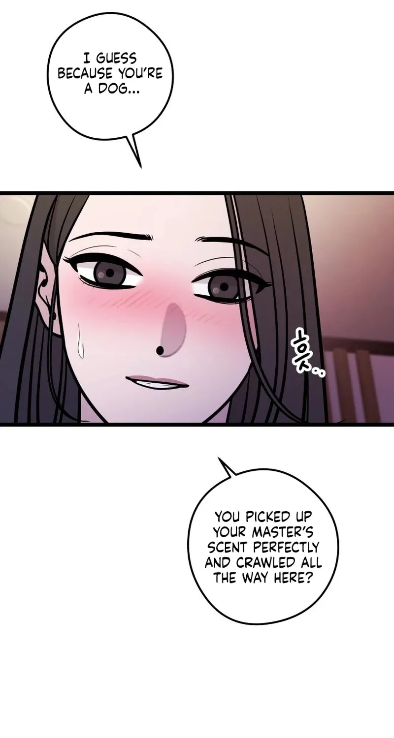 Chapter 38 — page 80