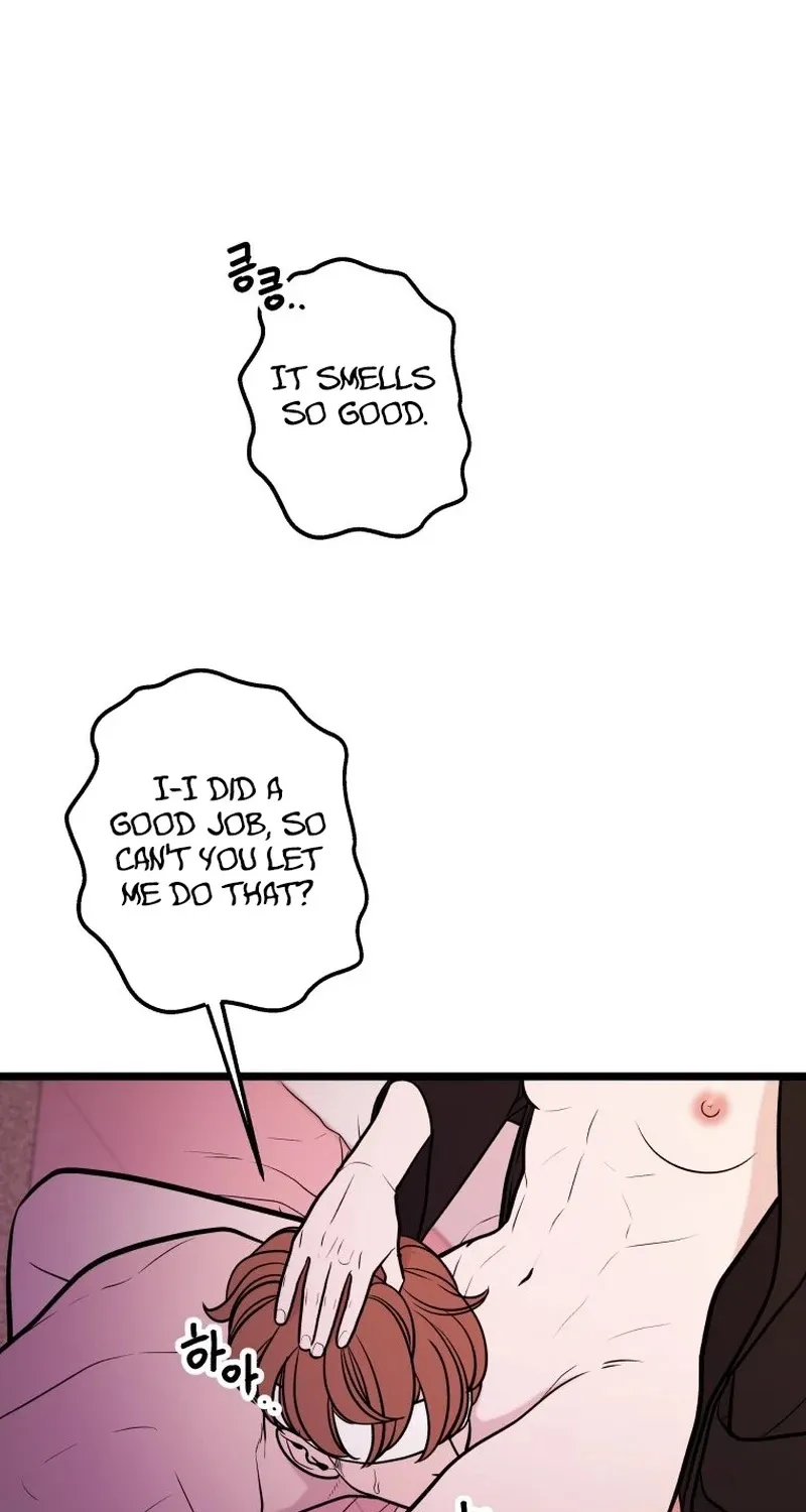 Chapter 38 — page 81