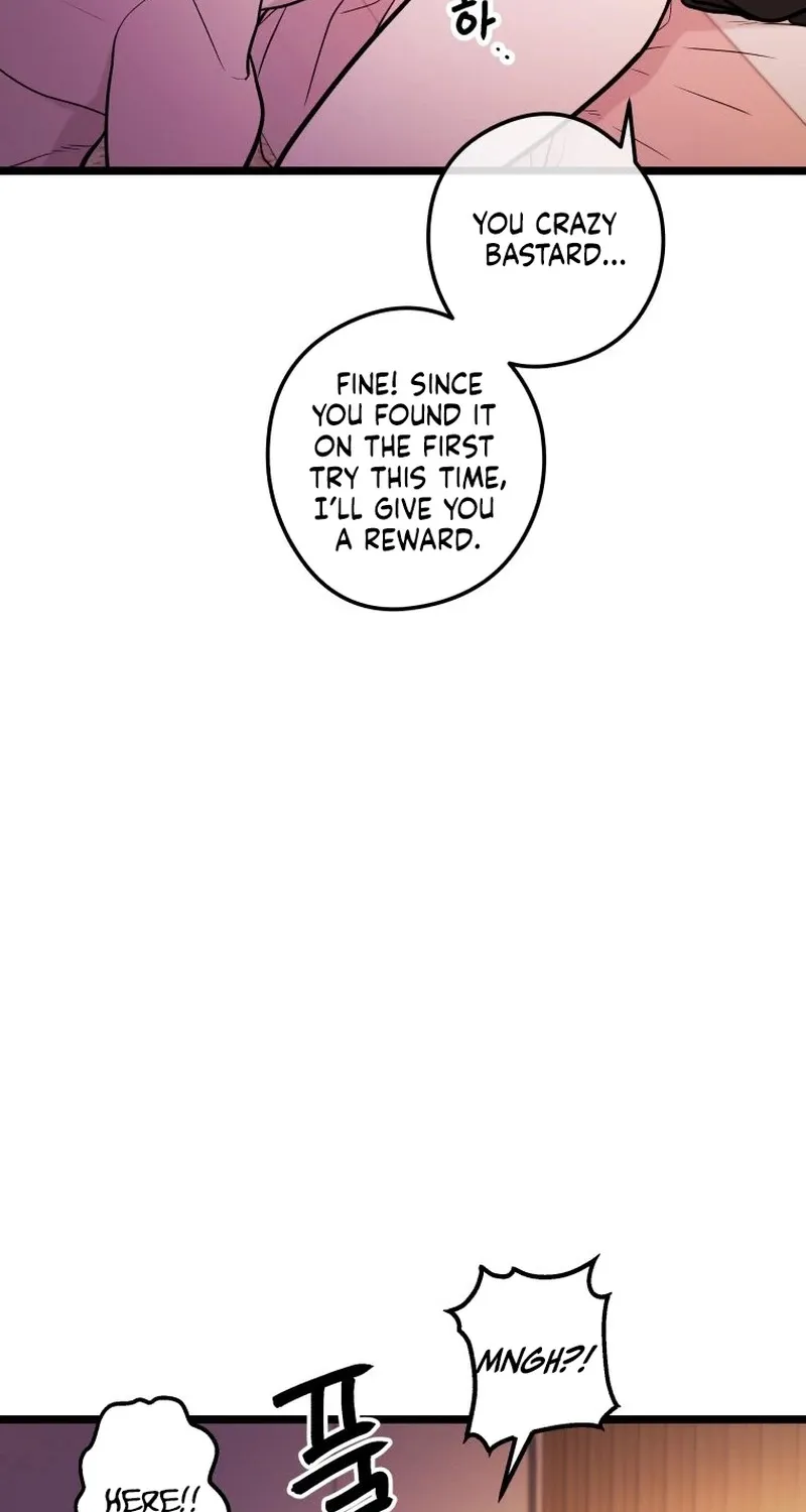 Chapter 38 — page 82