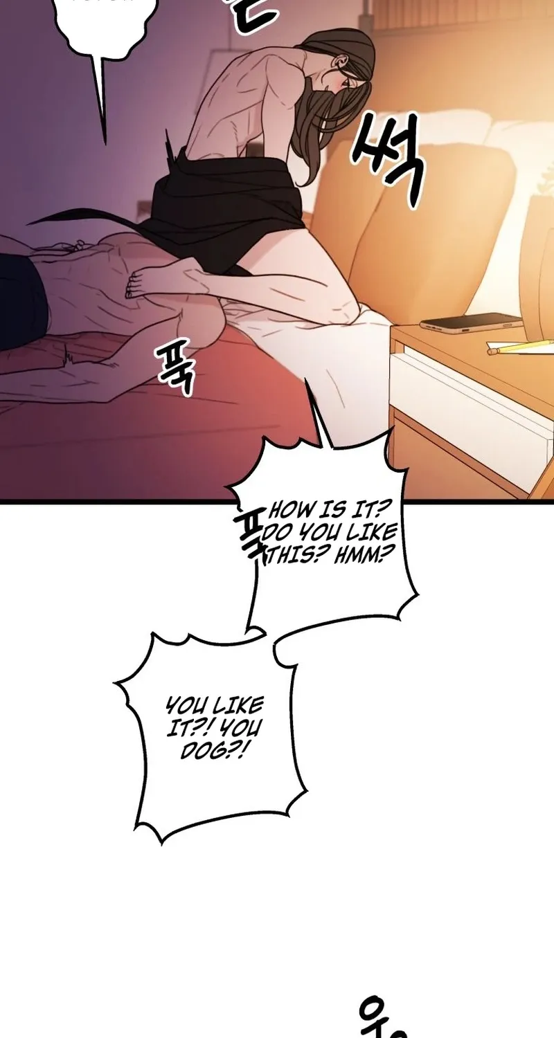 Chapter 38 — page 83