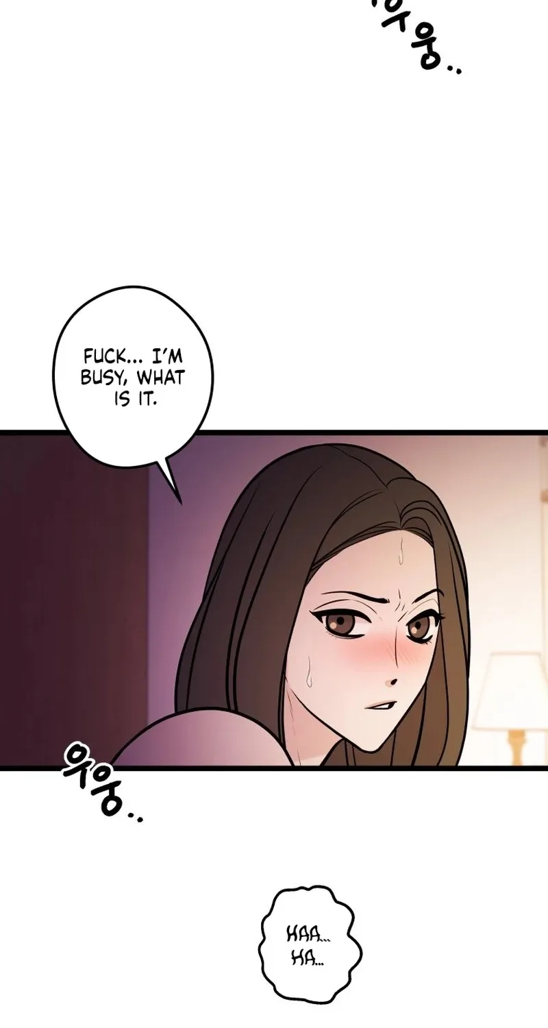Chapter 38 — page 84