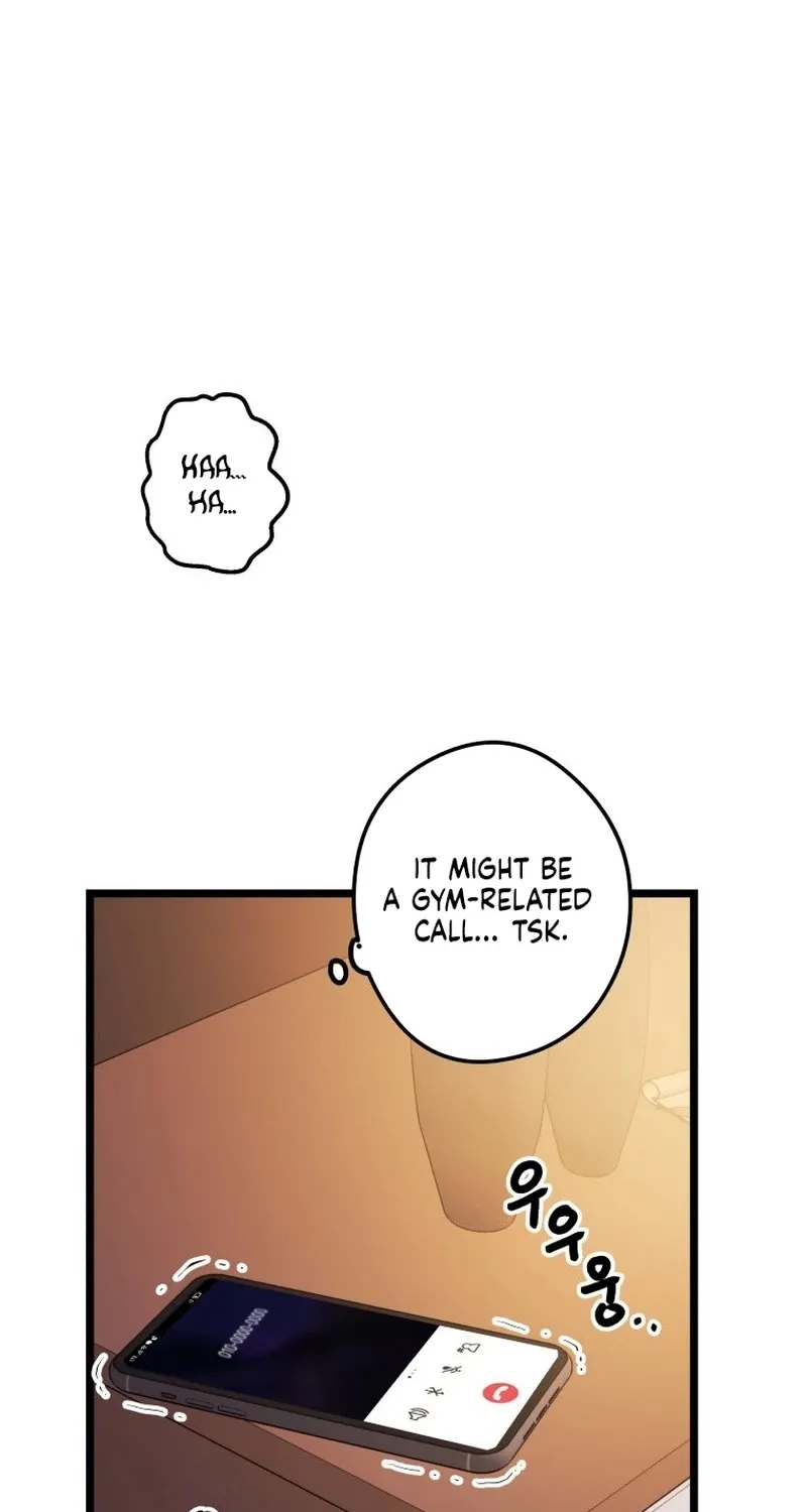 Chapter 38 — page 85