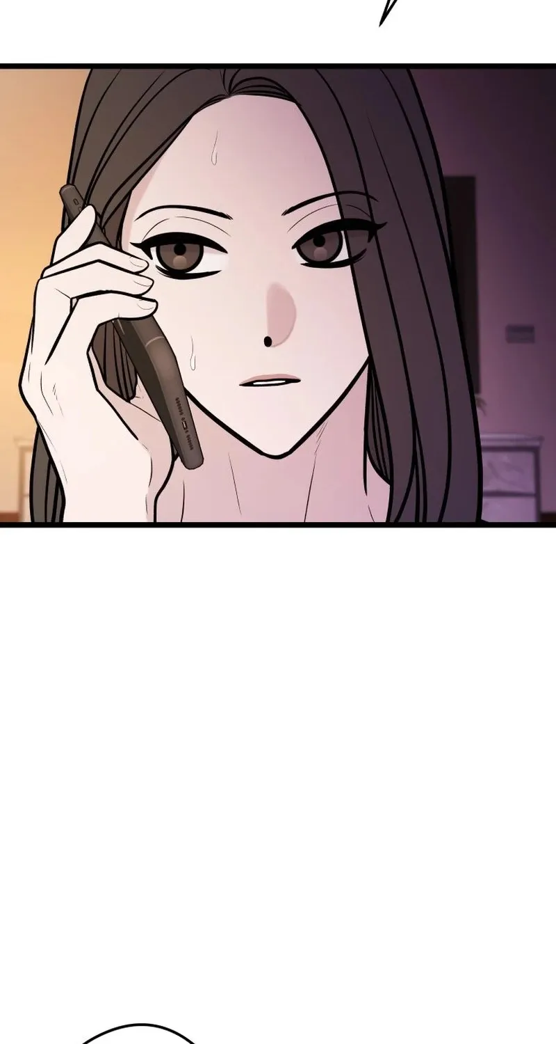 Chapter 38 — page 87