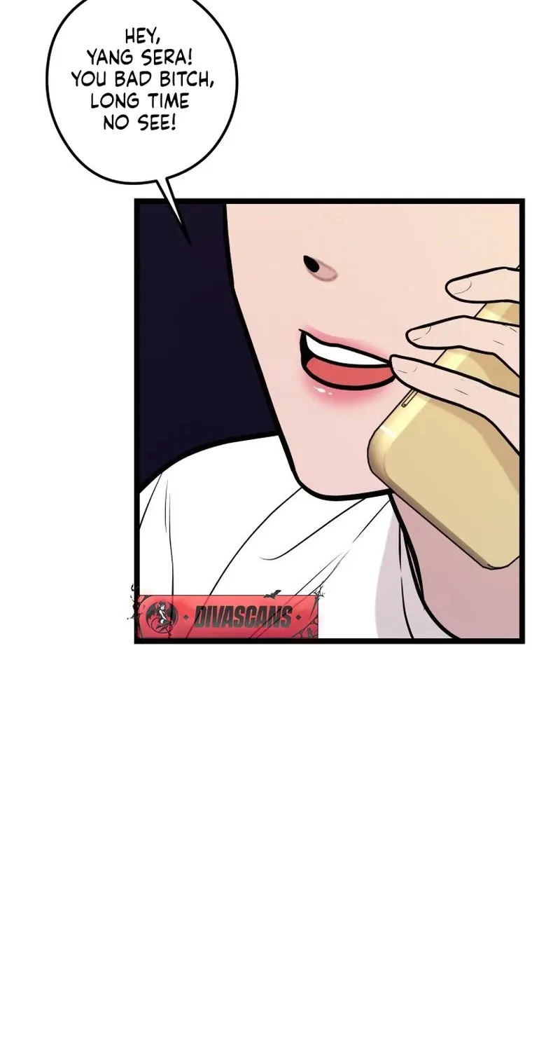 Chapter 38 — page 88