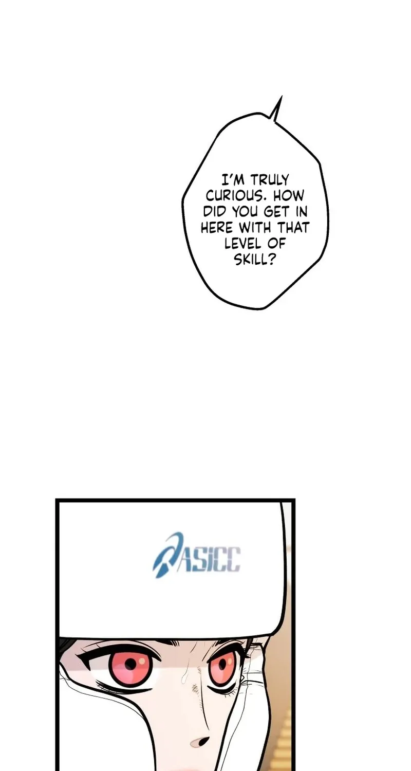 Chapter 38 — page 9
