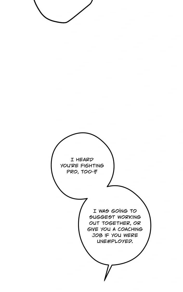 Chapter 39 — page 10