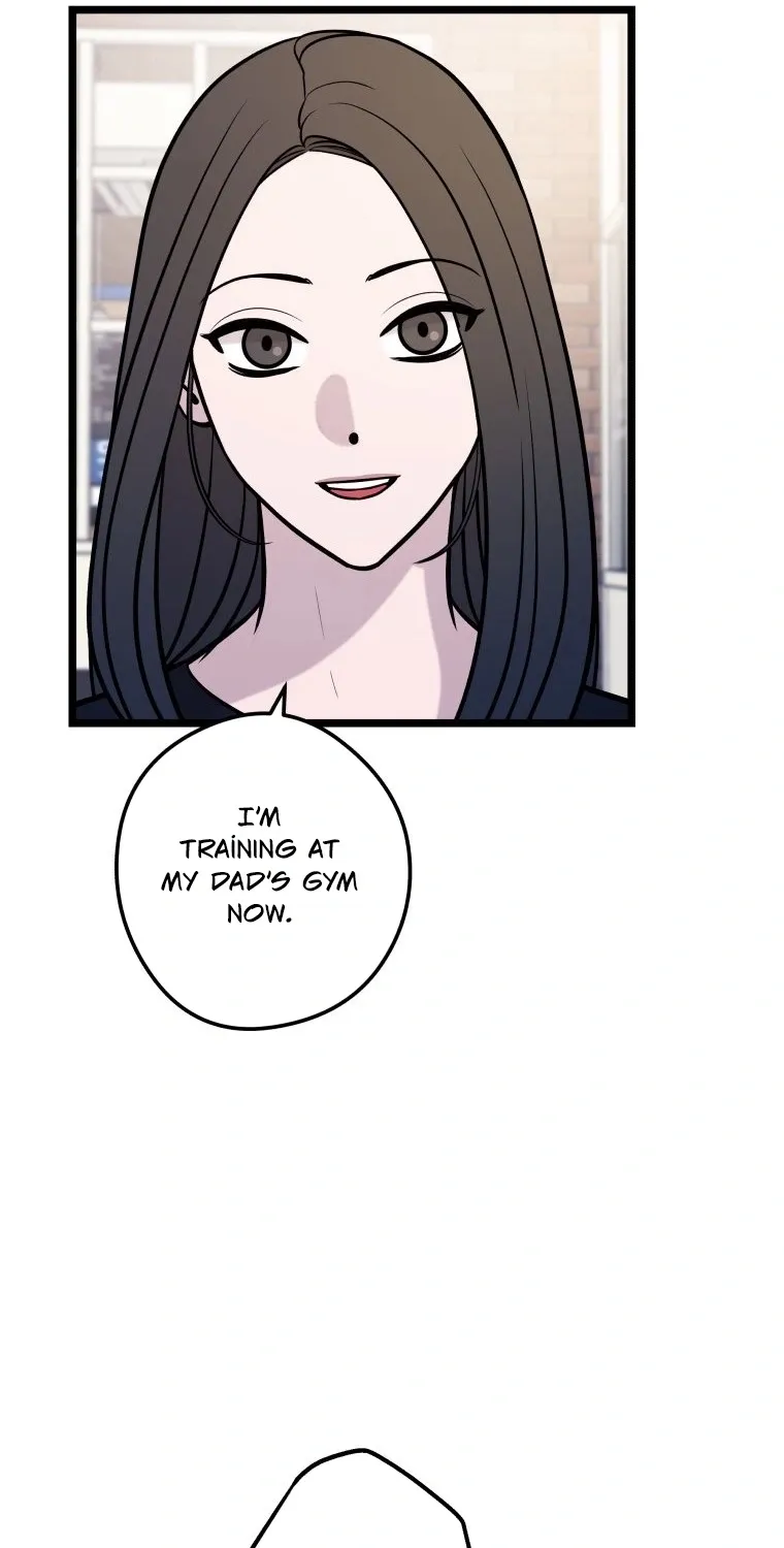 Chapter 39 — page 11