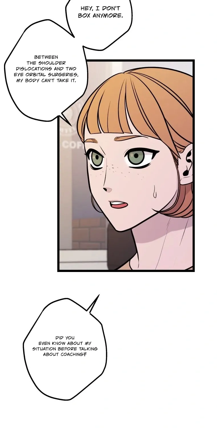 Chapter 39 — page 12