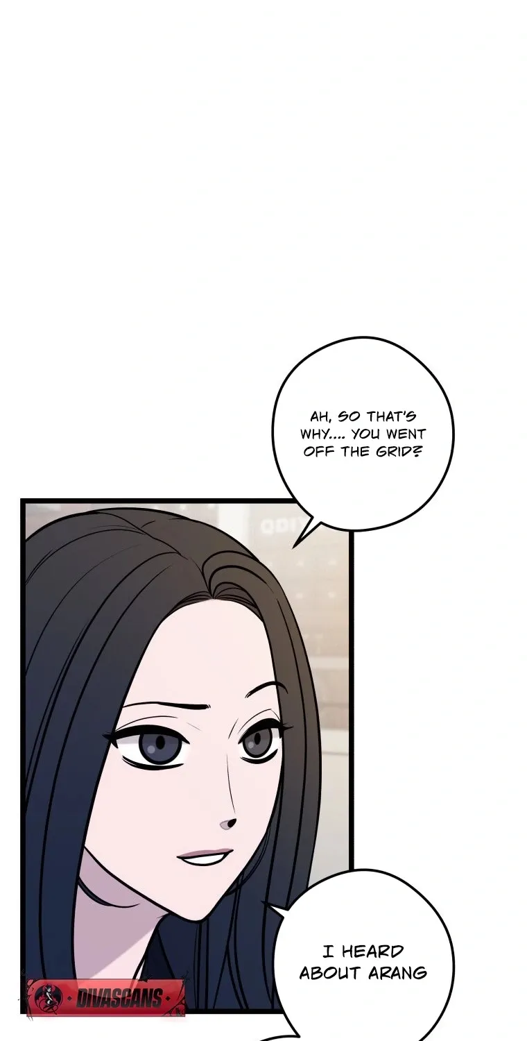 Chapter 39 — page 13