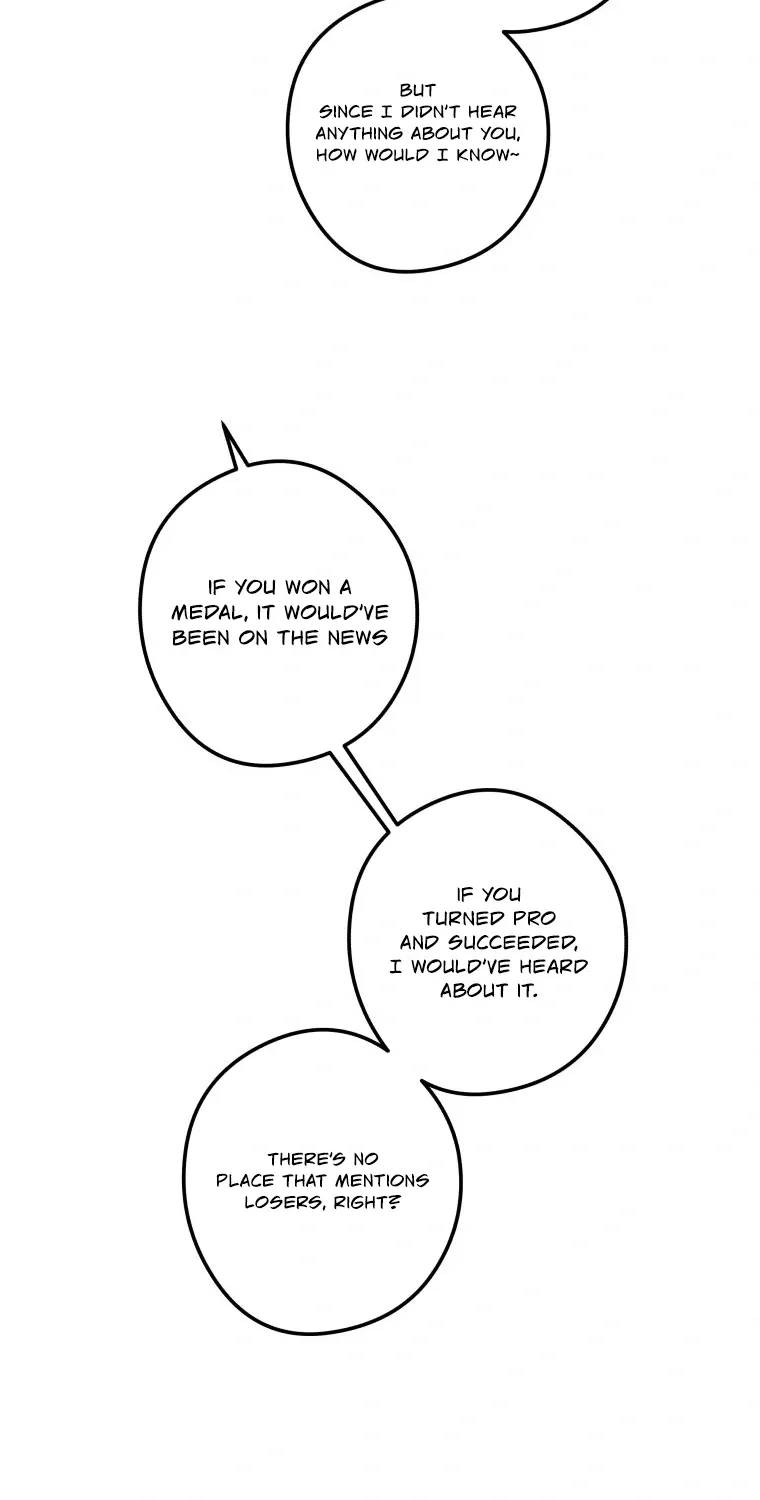 Chapter 39 — page 14