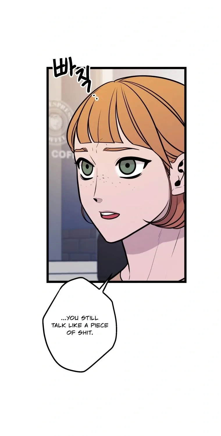 Chapter 39 — page 15