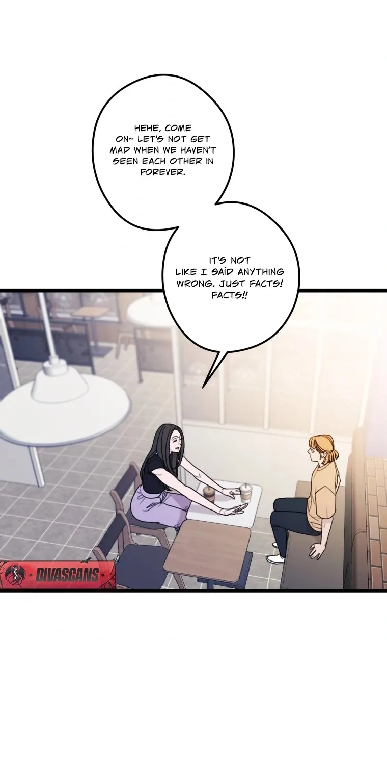 Chapter 39 — page 16