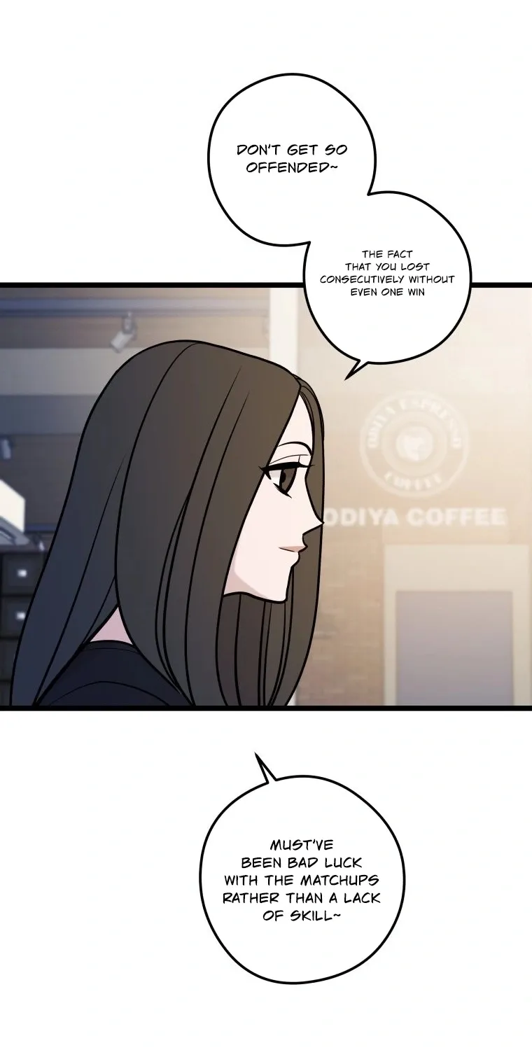 Chapter 39 — page 17