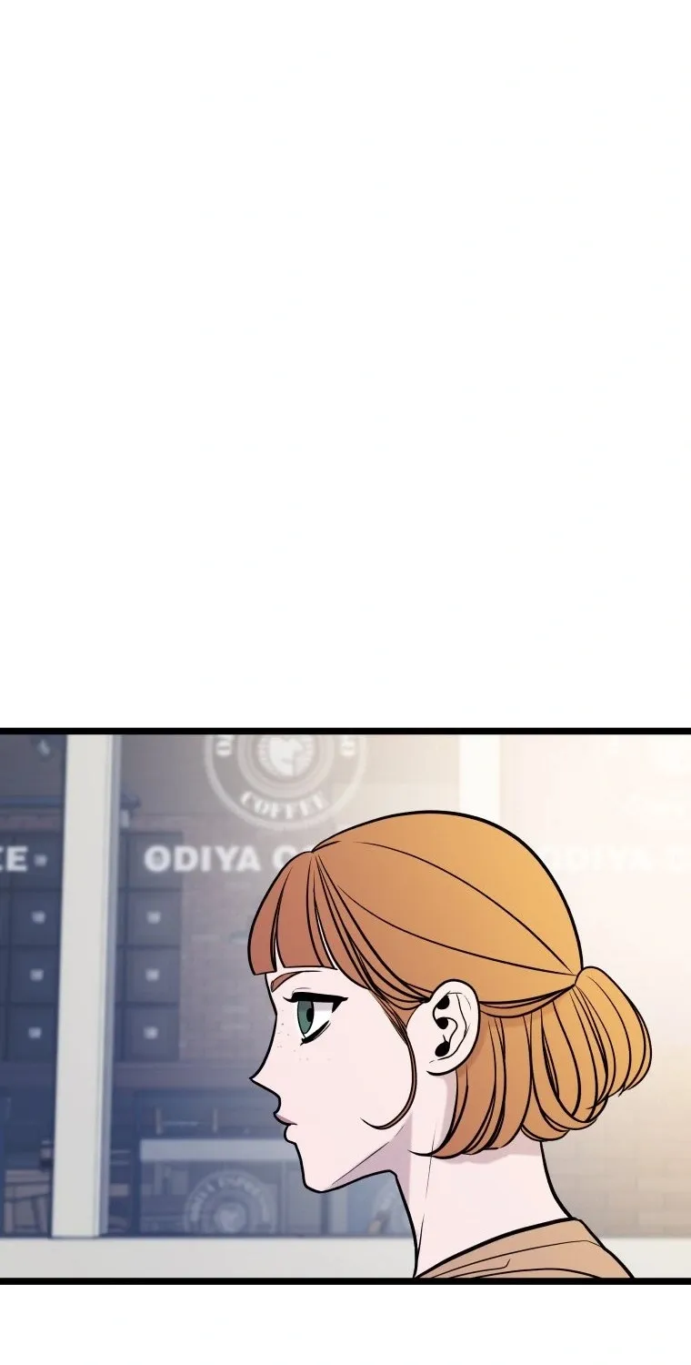 Chapter 39 — page 18