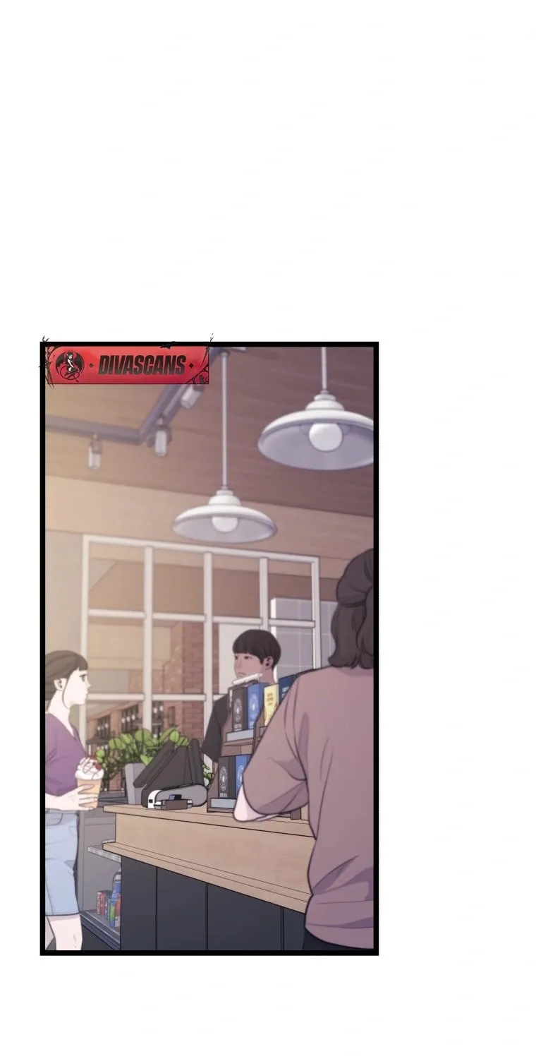 Chapter 39 — page 2