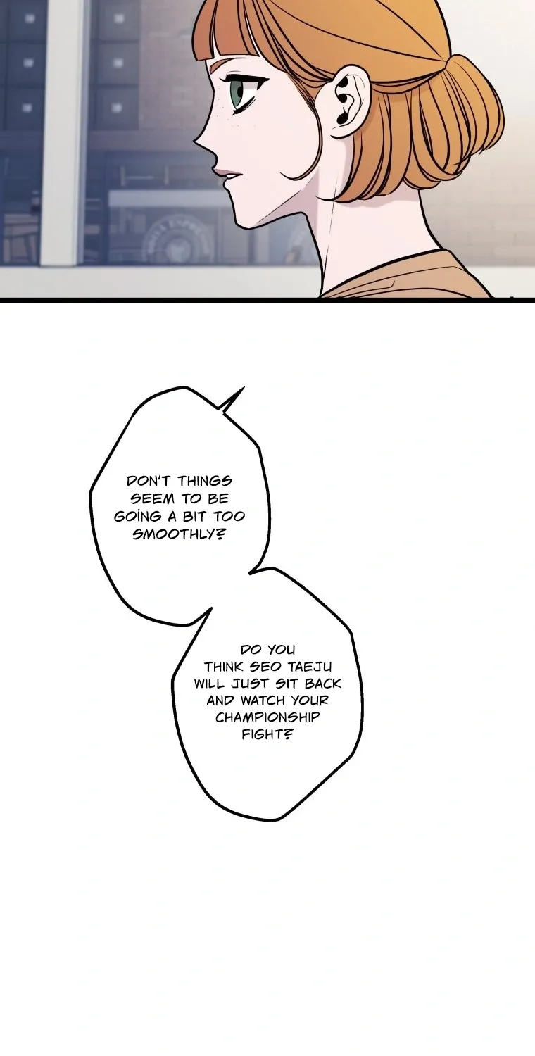 Chapter 39 — page 20