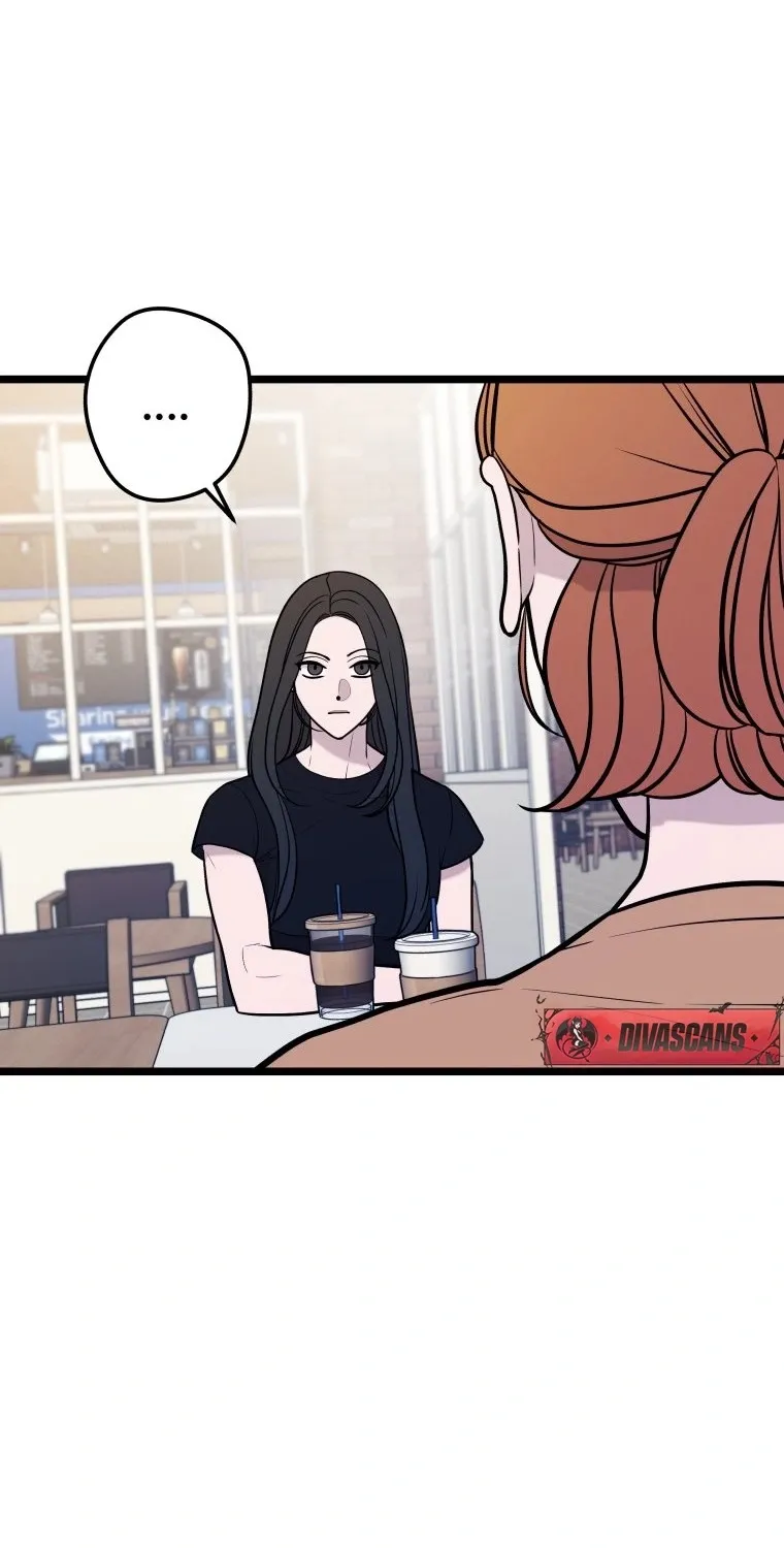 Chapter 39 — page 21