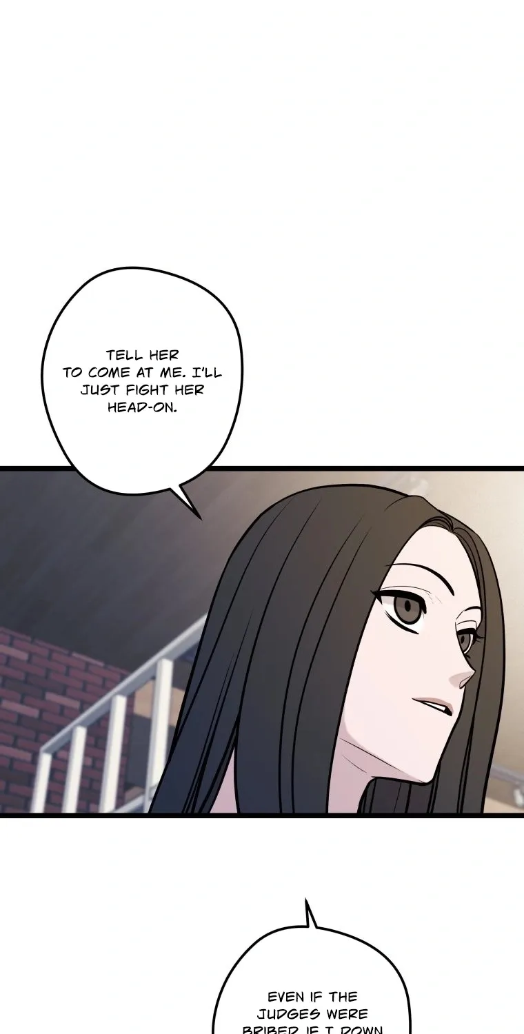 Chapter 39 — page 23