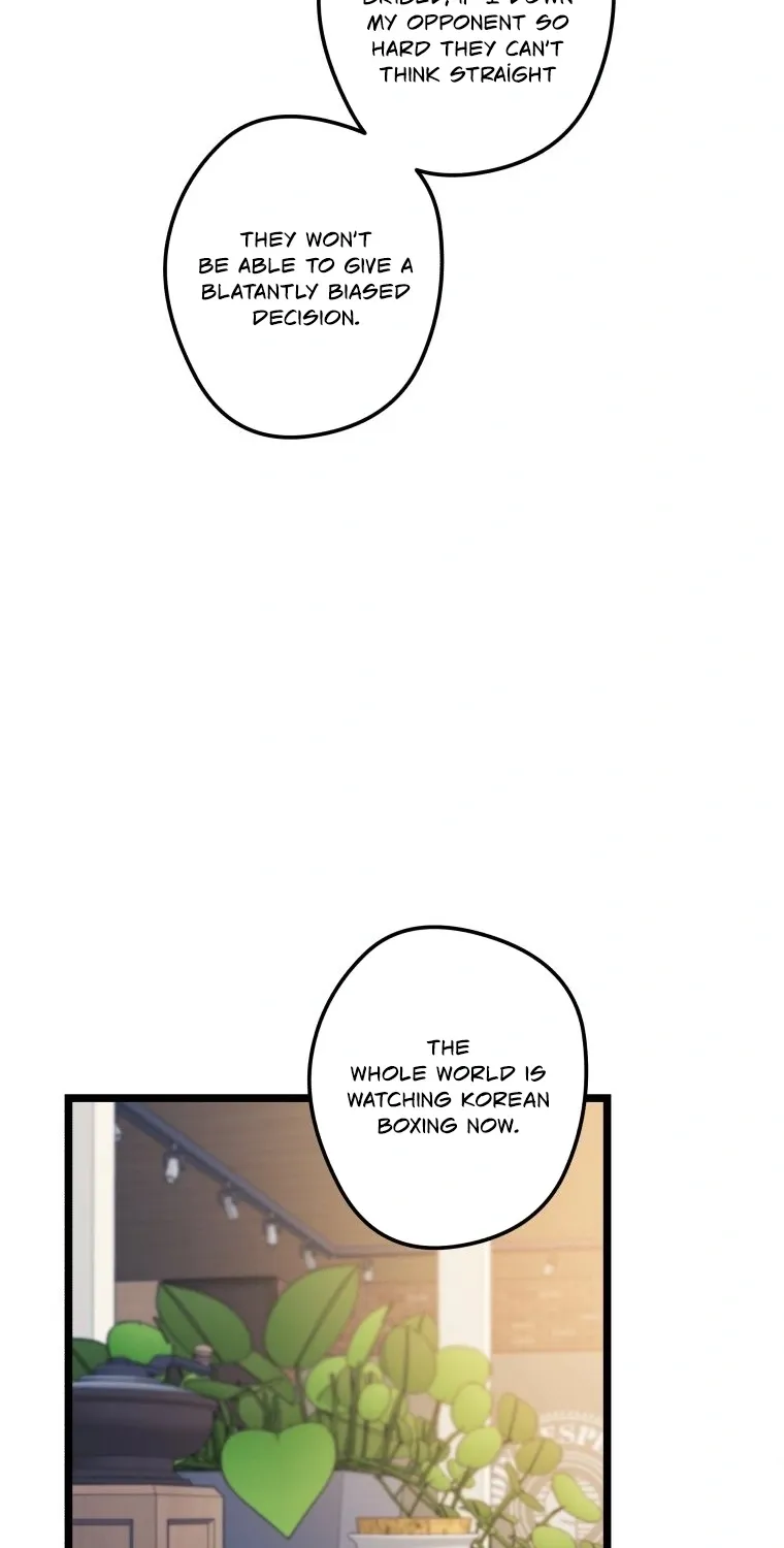 Chapter 39 — page 24