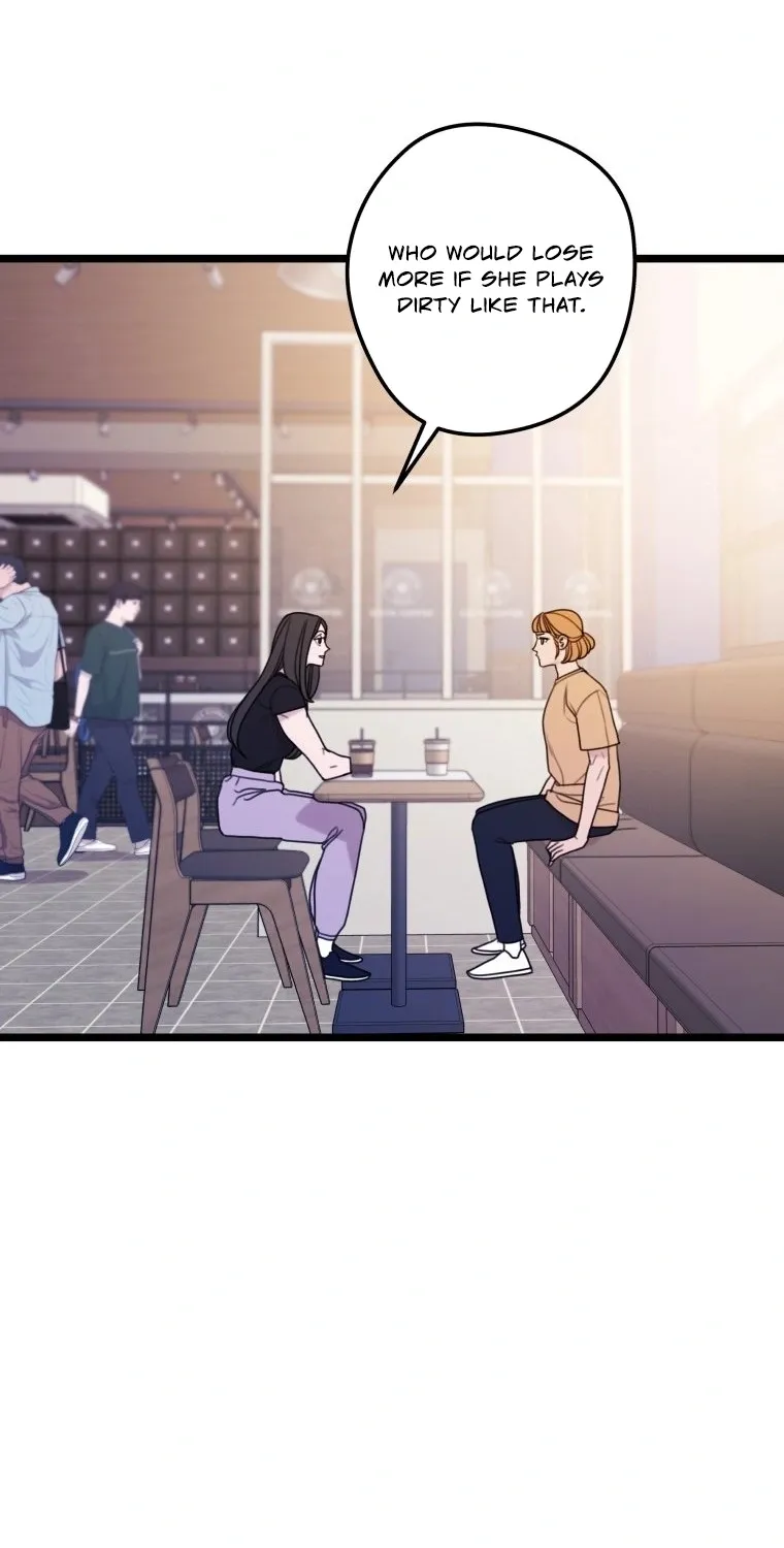 Chapter 39 — page 26