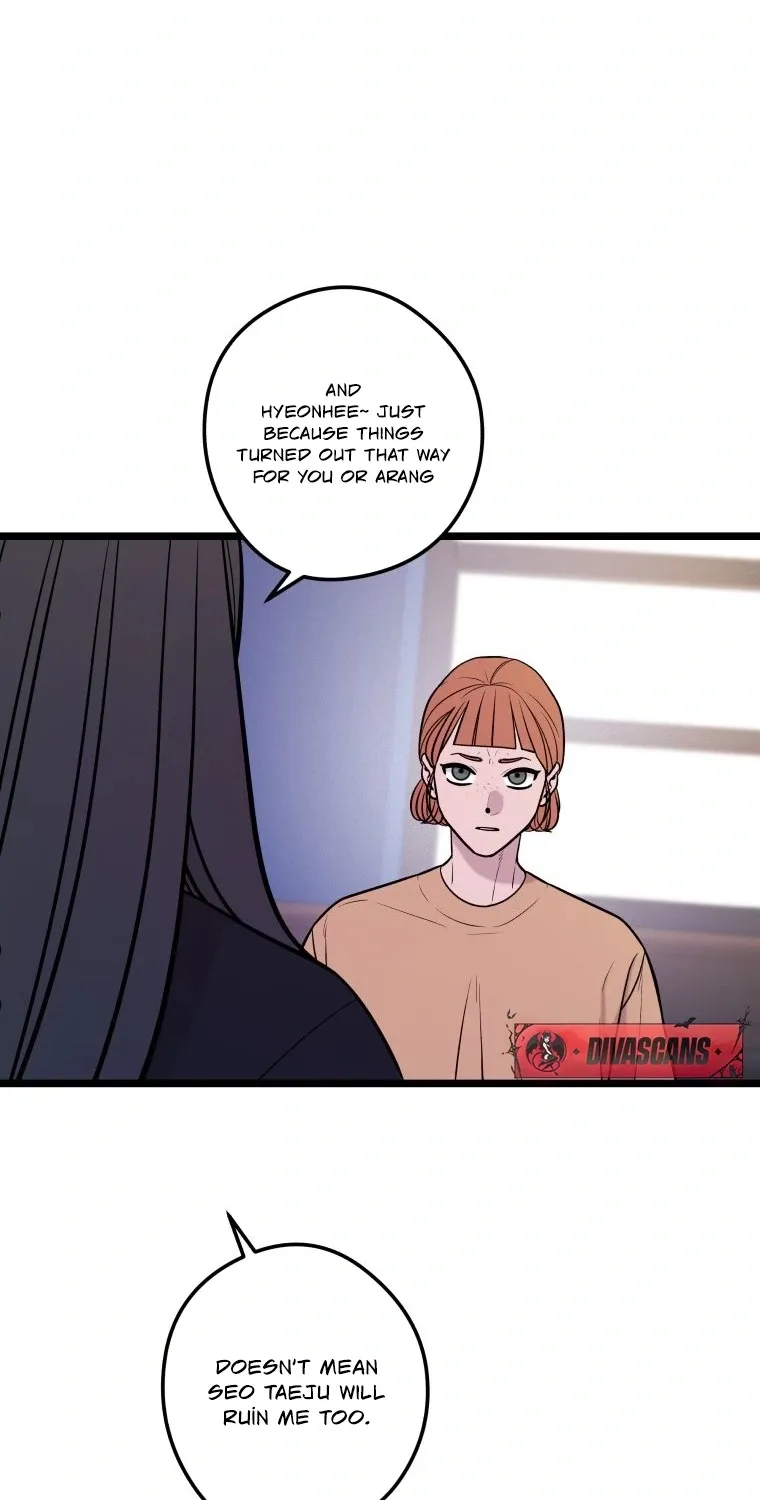 Chapter 39 — page 27