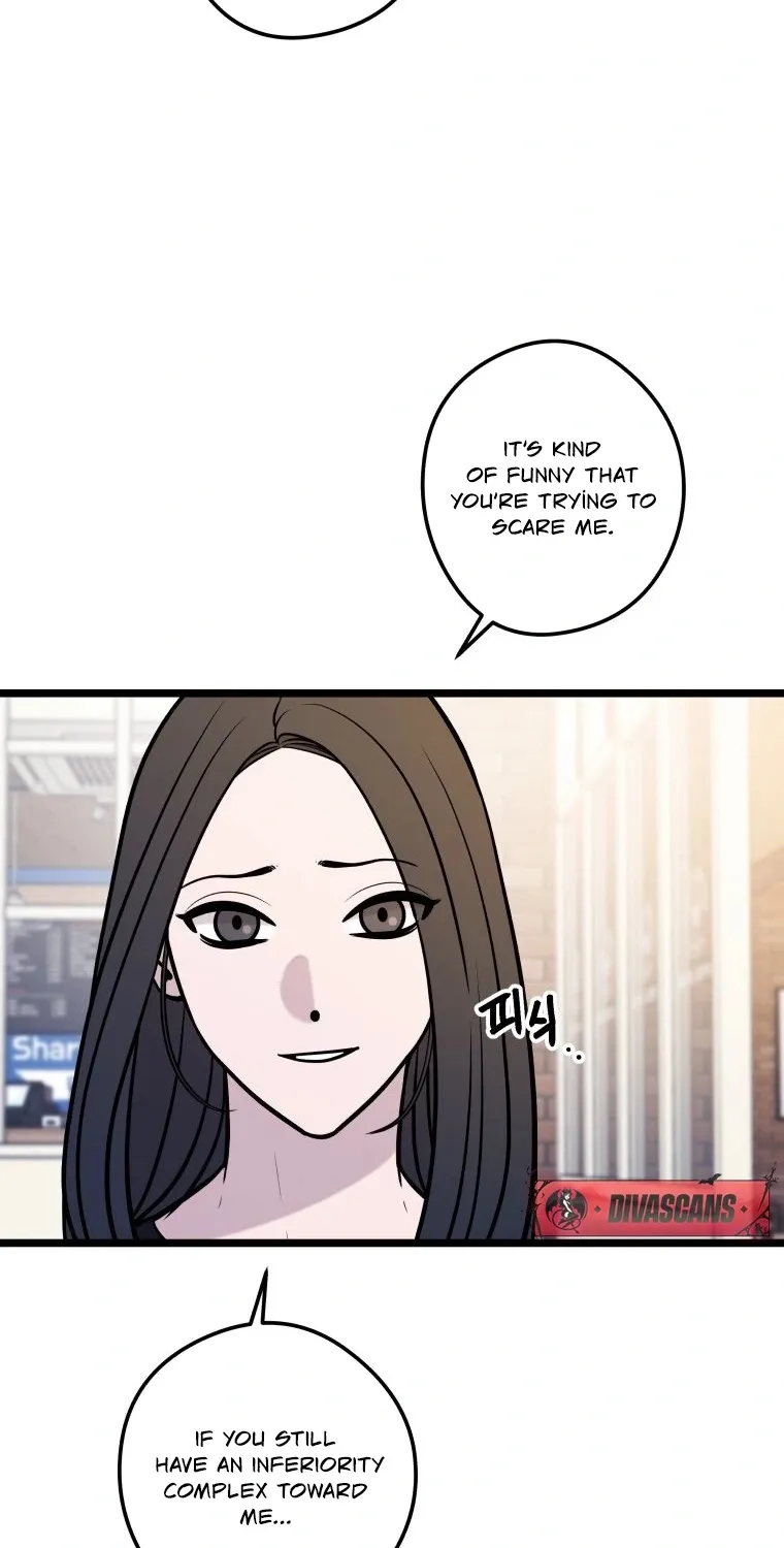 Chapter 39 — page 28