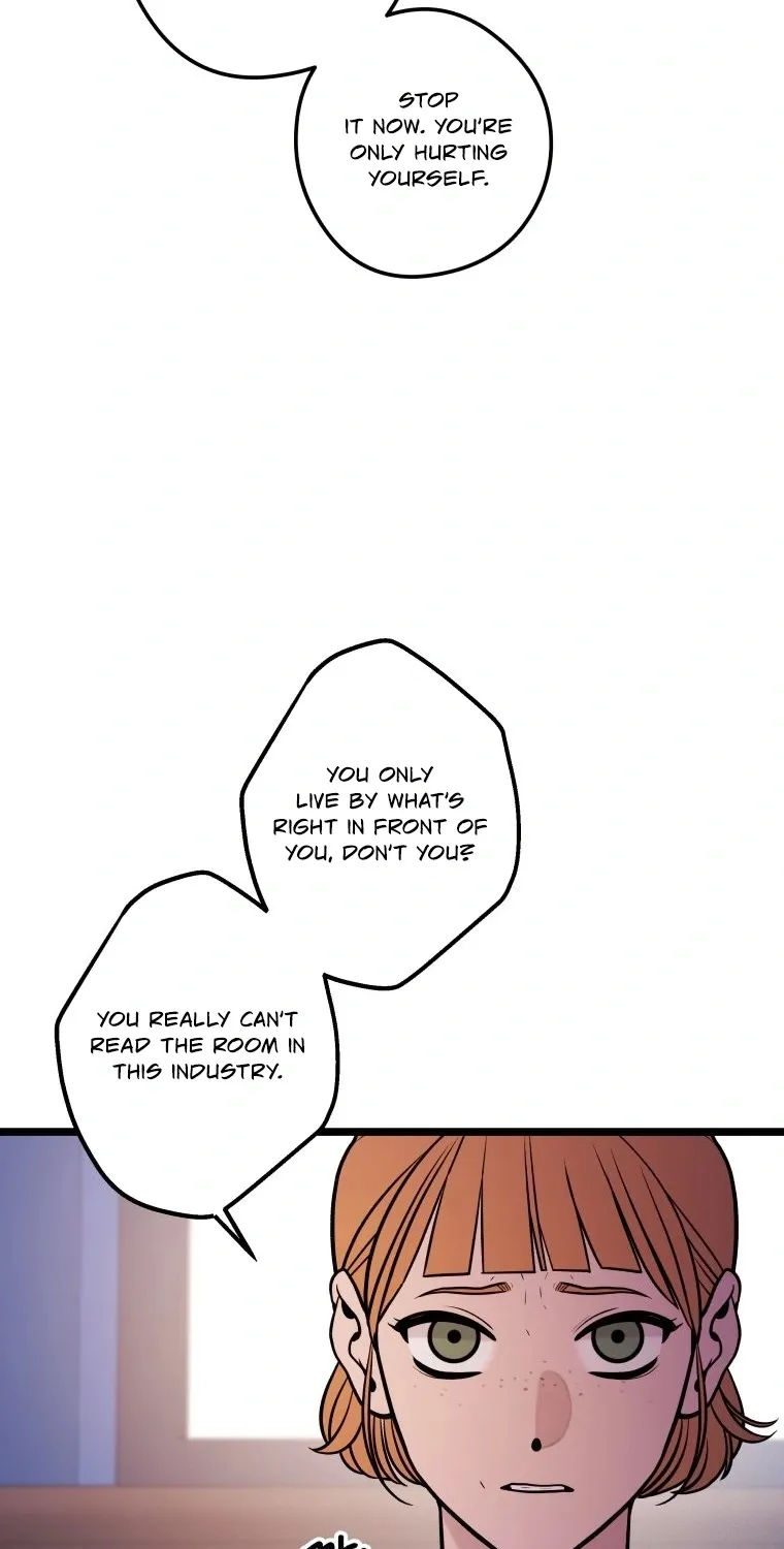 Chapter 39 — page 29