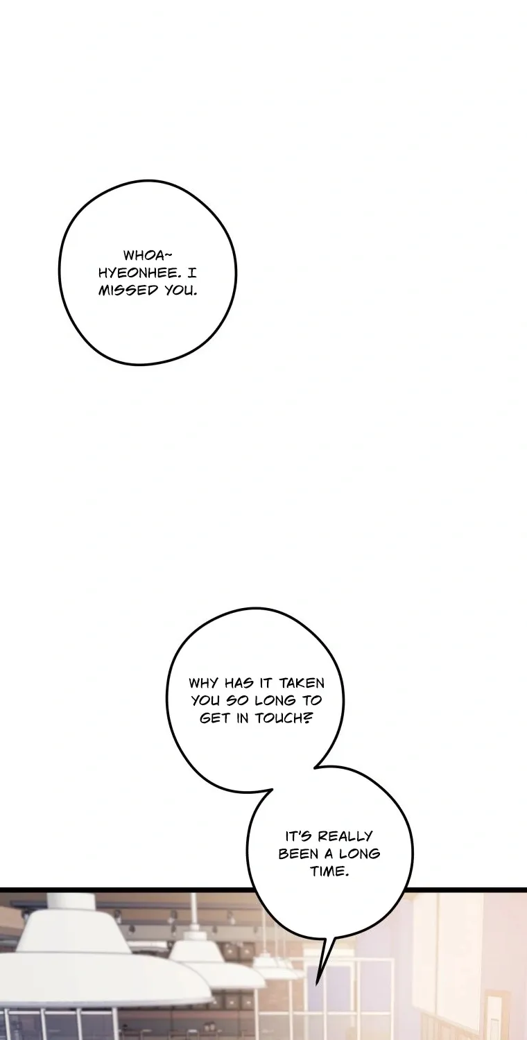 Chapter 39 — page 3
