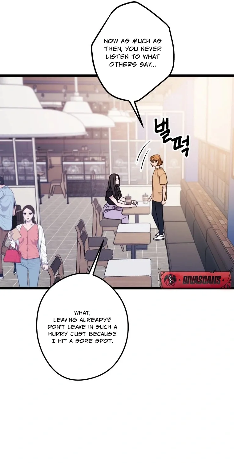 Chapter 39 — page 31