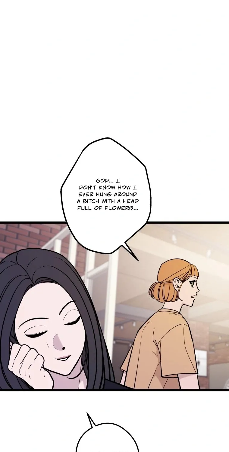 Chapter 39 — page 32