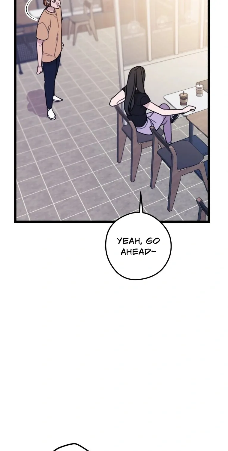 Chapter 39 — page 34