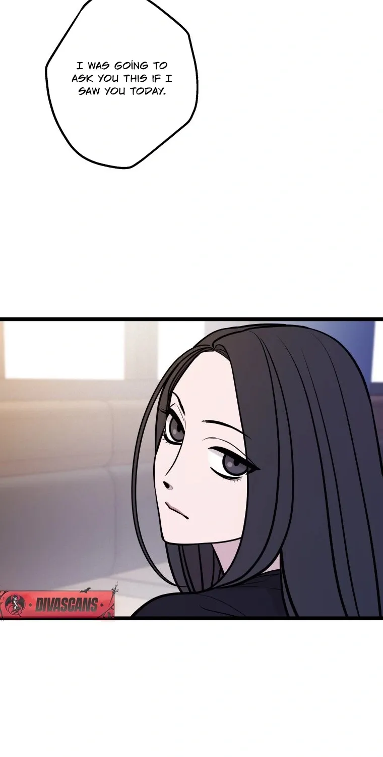 Chapter 39 — page 35