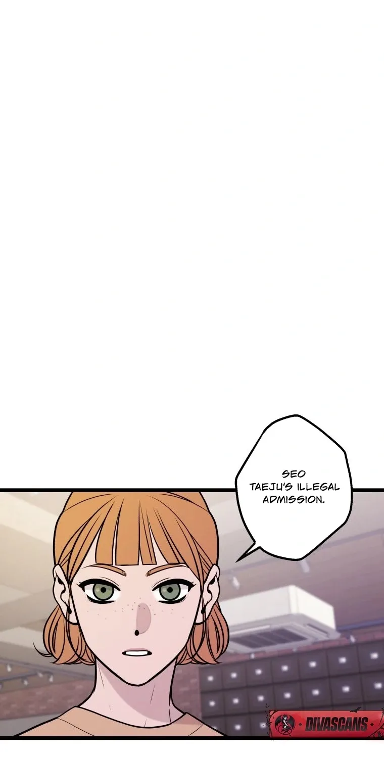 Chapter 39 — page 36