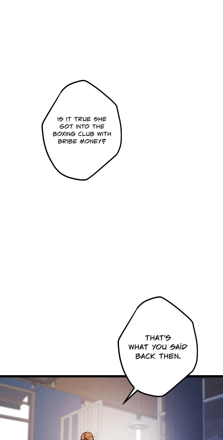 Chapter 39 — page 37