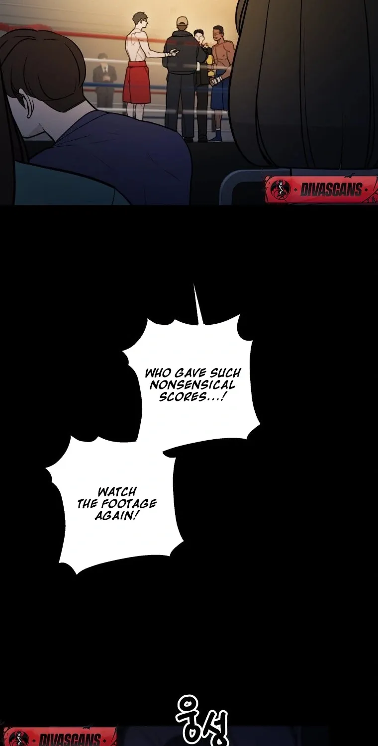 Chapter 39 — page 47