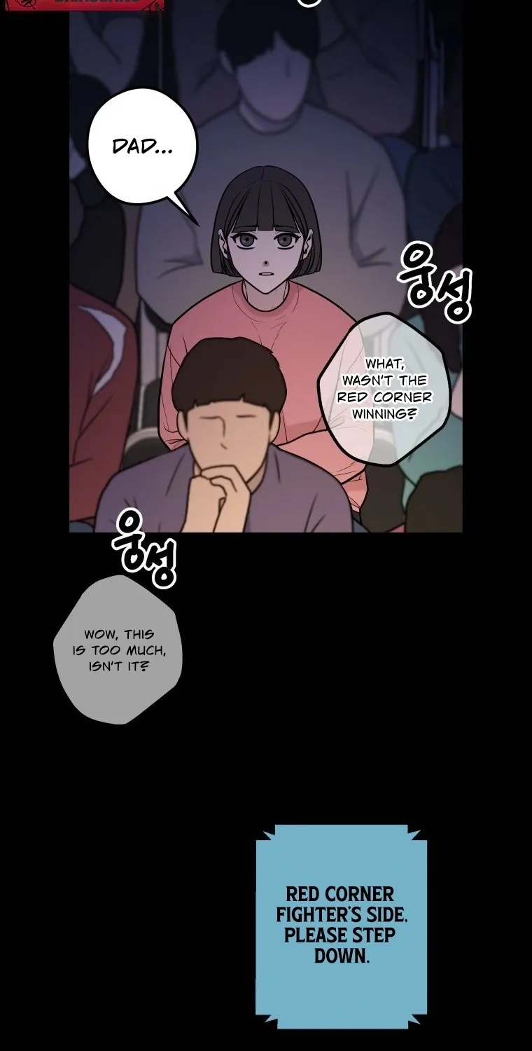 Chapter 39 — page 48